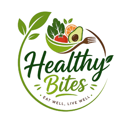Healthy Bites